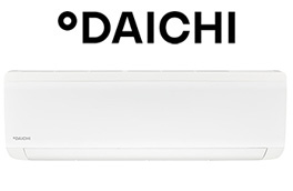 Кондиционер Daichi ICE20AVQ1 / ICE20FV1
