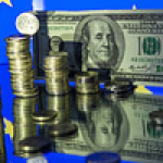 Доллар и евро обновили минимумы начала декабря